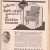 Motion picture record