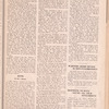 Motion picture record
