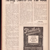 Motion picture record