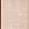Motion picture record