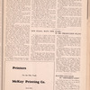 Motion picture record