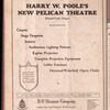 Motion picture record