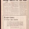Motion picture record