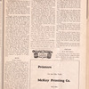 Motion picture record