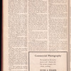 Motion picture record