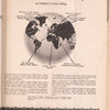 Motion picture record