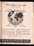 Motion picture record