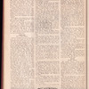 Motion picture record