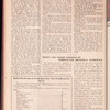 Motion picture record