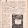 Motion picture record