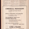 Motion picture record