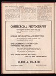 Motion picture record