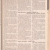 Motion picture record