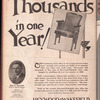 Motion picture record