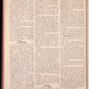Motion picture record