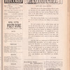 Motion picture record