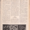 Motion picture record