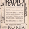 Motion picture record