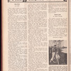 Motion picture record