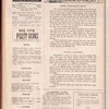 Motion picture record