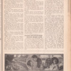 Motion picture record