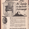 Motion picture record