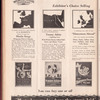 Motion picture record