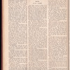 Motion picture record