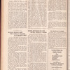 Motion picture record
