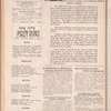 Motion picture record