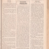 Motion picture record