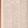 Motion picture record