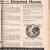 Motion picture record