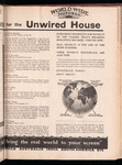 Motion picture record