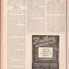 Motion picture record