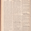 Motion picture record