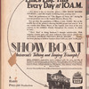 Motion picture record