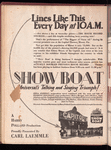 Motion picture record