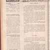 Motion picture record