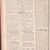Motion picture record