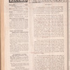 Motion picture record