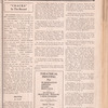 Motion picture record