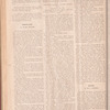Motion picture record