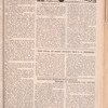 Motion picture record