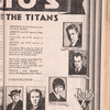 Motion picture record