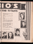 Motion picture record