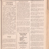 Motion picture record