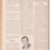Motion picture record