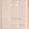 Motion picture record