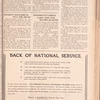 Motion picture record